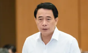 Bộ Công an đề nghị tổng rà soát cơ sở bảo trợ trẻ em